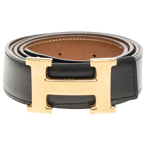 ceinture hermes homme prix|ceinture Hermes occasion.